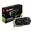 msi-gtx-1660-ti-armor-oc-6gb-gddr6-gaming-graphics-card
