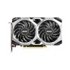 msi-geforce-gtx-1660-super-ventus-xs-6gb-gaming-graphics-card
