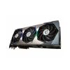 msi-rtx-3090-ti-suprim-x-24gb-gddr6x-gaming-graphics-card