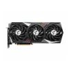 msi-rtx-3090-ti-x-trio-24gb-gddr6x-gaming-graphics-card