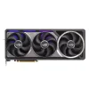 asus-rog-astral-geforce-rtx-5090-32gb-oc-gddr7-graphics-card-dlss-4