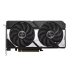 asus-dual-geforce-rtx-5060-ti-8gb-oc-gddr7-graphics-card-black-dlss-4