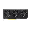 asus-prime-geforce-rtx-5060-8gb-gddr7-graphics-card-dlss-4