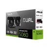 asus-dual-geforce-rtx-5060-8gb-oc-gddr7-graphics-card-black-dlss-4