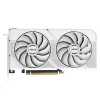 asus-dual-geforce-rtx-5060-oc-8gb-gddr7-graphics-card-white-dlss-4