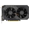 asus-tuf-geforce-gtx-1660-super-oc-edition-6gb-gaming-graphics-card