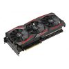 asus-rog-strix-geforce-rtx-2060-super-oc-edition-8gb-gddr6-gaming-graphics-card