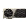 msi-geforce-rtx-5080-expert-oc-16gb-gddr7-graphics-card-dlss-4