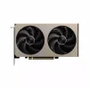 msi-geforce-rtx-5060-ti-inspire-2x-oc-16gb-gddr7-graphic-card-dlss-4