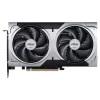 msi-geforce-ventus-2x-plus-rtx-5060-ti-16gb-gddr7-graphics-card-dlss-4
