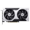 msi-geforce-ventus-2x-plus-rtx-5060-ti-8gb-gddr7-graphics-card-dlss-4