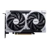 msi-geforce-ventus-2x-rtx-5060-8gb-oc-graphics-card-black-dlss-4