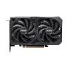 msi-geforce-shadow-2x-rtx-5060-8gb-oc-graphics-card-black-dlss-4