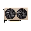 msi-geforce-rtx-5060-inspire-2x-oc-8gb-gddr7-graphic-card-dlss-4