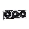 msi-geforce-ventus-3x-rtx-5060-ti-16gb-oc-gddr7-graphics-card-dlss-4