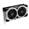 msi-geforce-rtx-2060-super-ventus-oc-edition-gddr6-8gb-gaming-graphics-card
