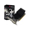 afox-gt-210-gddr2-1gb-geforce-200-series