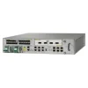 cisco-asr-9001-router-data-sheet