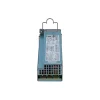 asr-920-pwr-a-cisco-asr-920-aggregation-services-routers
