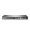 aruba-2930f-24g-poe-4sfp-switch-jl261a