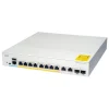 c1000-8t-2g-l-cisco-catalyst-1000-series-switches