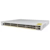 c1000fe-48t-4g-l-cisco-catalyst-1000-series-switches
