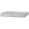 c1111-4p-cisco-integrated-services