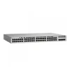 c9200-48t-e-cisco-switches