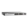 c9200l-24t-4g-a-cisco-catalyst-9200-series