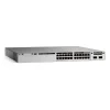 c9300-24p-e-cisco-switch-catalyst-9300