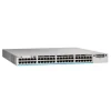 c9300-24ux-a-cisco-switch-catalyst-9300