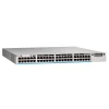 c9300-48p-a-cisco-switch-catalyst-9300