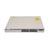 c9300-48p-e-cisco-switch-catalyst-9300-in-dubai