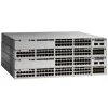 c9300-48s-a-cisco-switch-catalyst-9300-comnet-solutions