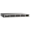 c9300-48t-e-cisco-catalyst-9300-series-switches