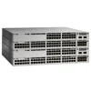 c9300l-24t-4x-a-cisco-catalyst-9300l-switches