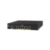 c931-4p-cisco-931-gigabit-ethernet-security