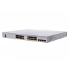 cbs350-24fp-4x-cisco-business-350-series