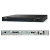cisco-2901-k9-cisco-isr-g2-2900-series-router-in-dubai