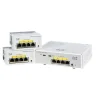 cmicr-4pt-cisco-catalyst-5-ports-ethernet-switch