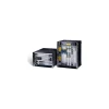 cisco-10000-series-routers-in-dubai-uae