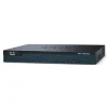 cisco-1900-series-integrated-services-routers