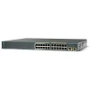 cisco-2960-switches