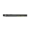 cisco-2960-x-series-switches