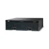 cisco-3900-series-integrated-services-routers