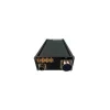 cisco-5921-esr-embedded-services-router-specifications
