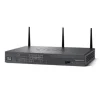 cisco-800-series-cisco-routers-best-in-dubai