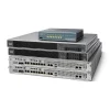cisco-asa-5500-x-series-firewalls-models