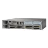 cisco-asr-1000-series-aggregation-services-routers
