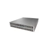 cisco-asr-8000-series-routers-models